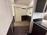 9444 Loras Street - Photo 11