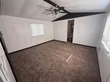 9444 Loras Street - Photo 12