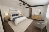 9444 Loras Street - Photo 13