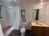 9444 Loras Street - Photo 14