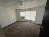 9444 Loras Street - Photo 15