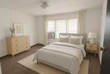 9444 Loras Street - Photo 16