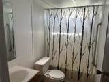 9444 Loras Street - Photo 17