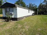 9444 Loras Street - Photo 19