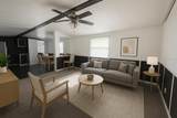 9444 Loras Street - Photo 2