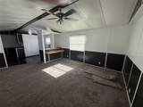 9444 Loras Street - Photo 3