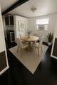 9444 Loras Street - Photo 4