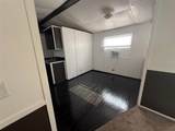 9444 Loras Street - Photo 5