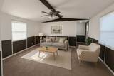 9444 Loras Street - Photo 6