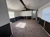 9444 Loras Street - Photo 7