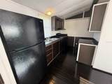 9444 Loras Street - Photo 9