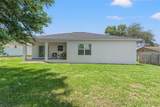 5328 Baldock Avenue - Photo 36
