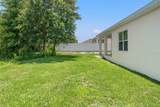 5328 Baldock Avenue - Photo 37