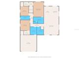 5328 Baldock Avenue - Photo 38