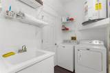 9407 Burnam Drive - Photo 10