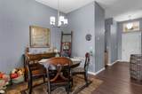 9407 Burnam Drive - Photo 11