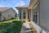 9407 Burnam Drive - Photo 12