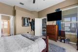 9407 Burnam Drive - Photo 13