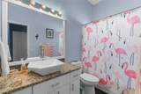 9407 Burnam Drive - Photo 14