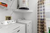 9407 Burnam Drive - Photo 15