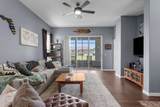 9407 Burnam Drive - Photo 16