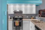 9407 Burnam Drive - Photo 17