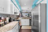 9407 Burnam Drive - Photo 18
