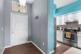 9407 Burnam Drive - Photo 19