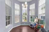 9407 Burnam Drive - Photo 2