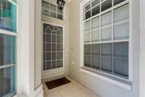 9407 Burnam Drive - Photo 20