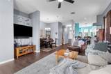 9407 Burnam Drive - Photo 21