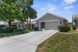 9407 Burnam Drive - Photo 23
