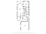 9407 Burnam Drive - Photo 24