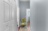 9407 Burnam Drive - Photo 25