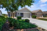 9407 Burnam Drive - Photo 26