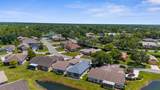 9407 Burnam Drive - Photo 27