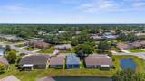 9407 Burnam Drive - Photo 28
