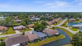 9407 Burnam Drive - Photo 29