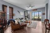9407 Burnam Drive - Photo 3