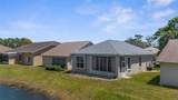 9407 Burnam Drive - Photo 30