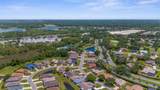 9407 Burnam Drive - Photo 31