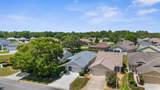 9407 Burnam Drive - Photo 32