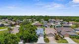 9407 Burnam Drive - Photo 33