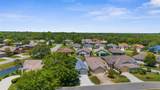 9407 Burnam Drive - Photo 34
