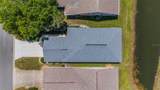 9407 Burnam Drive - Photo 35