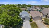9407 Burnam Drive - Photo 36