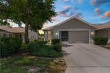 9407 Burnam Drive - Photo 37