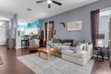 9407 Burnam Drive - Photo 4