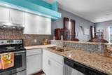9407 Burnam Drive - Photo 5