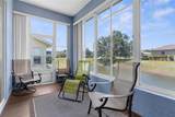 9407 Burnam Drive - Photo 6